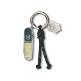 0.6223.E223 Victorinox Classic SD New York Style
