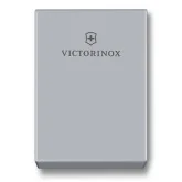 0.7250.13 Victorinox Smart Card Wallet (black / red)