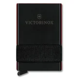 0.7250.13 Victorinox Smart Card Wallet (black / red)