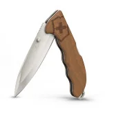 0.9415.D630 Victorinox Evoke Wood