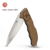 0.9415.D630 Victorinox Evoke Wood