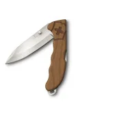 0.9415.D630 Victorinox Evoke Wood