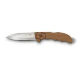 0.9415.D630 Victorinox Evoke Wood