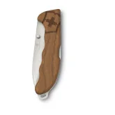 0.9415.D630 Victorinox Evoke Wood