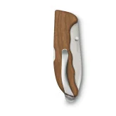 0.9415.D630 Victorinox Evoke Wood