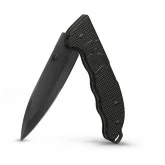 0.9415.DS23 Victorinox Evoke BS Alox Black