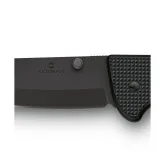 0.9415.DS23 Victorinox Evoke BS Alox Black