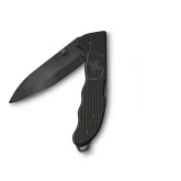 0.9415.DS23 Victorinox Evoke BS Alox Black