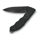 0.9415.DS23 Victorinox Evoke BS Alox Black
