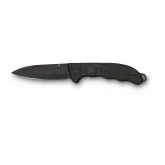 0.9415.DS23 Victorinox Evoke BS Alox Black