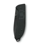 0.9415.DS23 Victorinox Evoke BS Alox Black