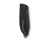0.9415.DS23 Victorinox Evoke BS Alox Black