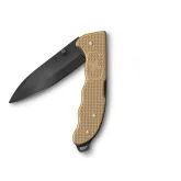 0.9415.DS249 Victorinox Evoke BS Alox Beige 