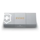 0.9415.DS249 Victorinox Evoke BS Alox Beige 