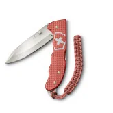 0.9415.L25 Victorinox Evoke Alox LE 2025