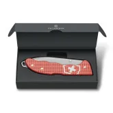 0.9415.L25 Victorinox Evoke Alox LE 2025