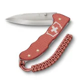 0.9415.L25 Victorinox Evoke Alox LE 2025