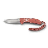 0.9415.L25 Victorinox Evoke Alox LE 2025
