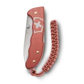 0.9415.L25 Victorinox Evoke Alox LE 2025