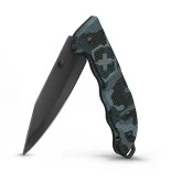 0.9425.DS222 Victorinox Evoke BSH Alox Navy Camo