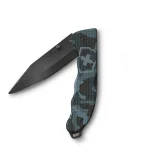 0.9425.DS222 Victorinox Evoke BSH Alox Navy Camo
