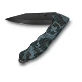 0.9425.DS222 Victorinox Evoke BSH Alox Navy Camo