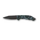 0.9425.DS222 Victorinox Evoke BSH Alox Navy Camo