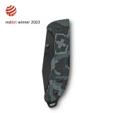 0.9425.DS222 Victorinox Evoke BSH Alox Navy Camo