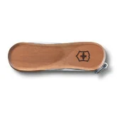 0.6421.63 Victorinox EvoWood 81