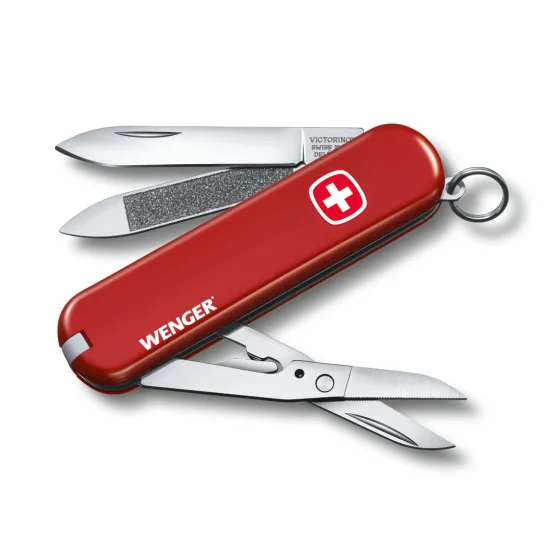 0.6423.91 Victorinox Wenger