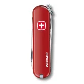 0.6423.91 Victorinox Wenger