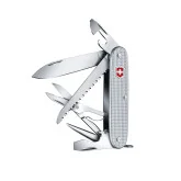 0.8271.26 Victorinox Farmer X