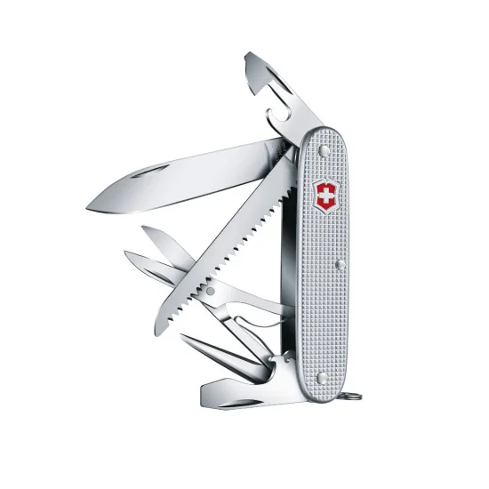 0.8271.26 Victorinox Farmer X