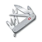 0.8271.26 Victorinox Farmer X