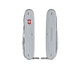 0.8271.26 Victorinox Farmer X