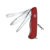 0.8313.W Victorinox Cheese Master