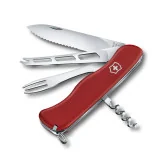 0.8313.W Victorinox Cheese Master
