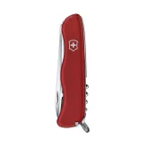 0.8313.W Victorinox Cheese Master