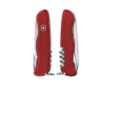0.8313.W Victorinox Cheese Master