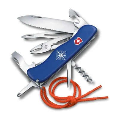 0.8593.2W Victorinox Skipper 