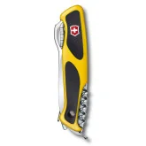 0.9798.MWC8 Victorinox Ranger Boatsman MW Grip