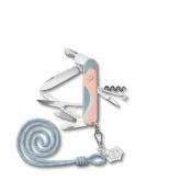 1.3909.E221 Victorinox Companion Paris Style