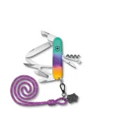 1.3909.E222 Victorinox Companion Sydney Style