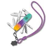 1.3909.E222 Victorinox Companion Sydney Style