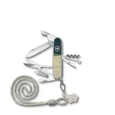 1.3909.E223 Victorinox Companion New York Style