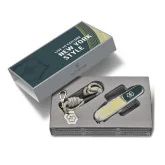 1.3909.E223 Victorinox Companion New York Style