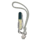 1.3909.E223 Victorinox Companion New York Style