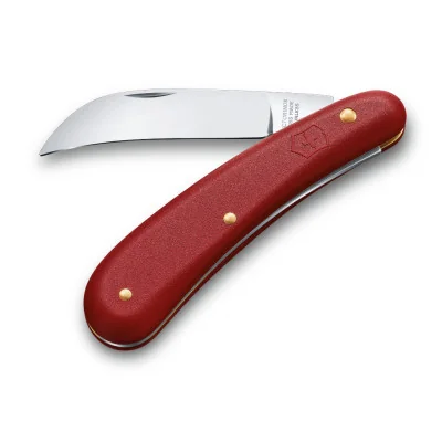 1.9201 Victorinox nož za orezivanje