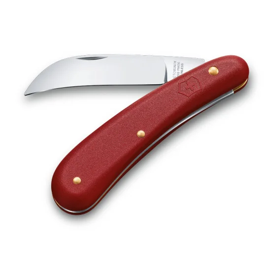 1.9201 Victorinox nož za orezivanje