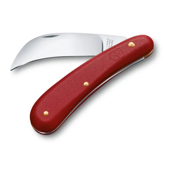 1.9301 Victorinox nož za orezivanje